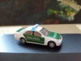 /album/police-cars-1-72/mercedes-benz-c-germany-polizei-jpg/